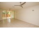 4/164-172 Spence Street, Bungalow QLD 4870