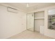 4/164-172 Spence Street, Bungalow QLD 4870