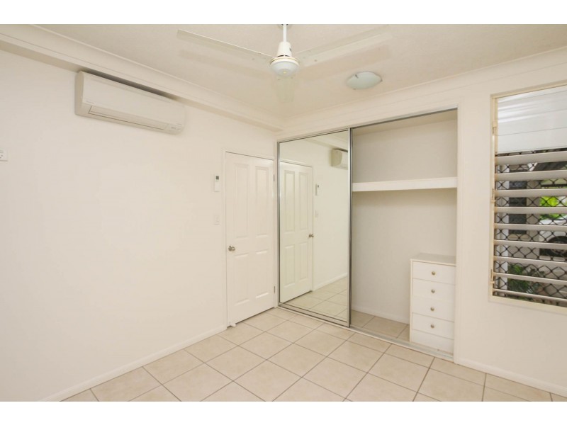 4/164-172 Spence Street, Bungalow QLD 4870