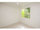 4/164-172 Spence Street, Bungalow QLD 4870