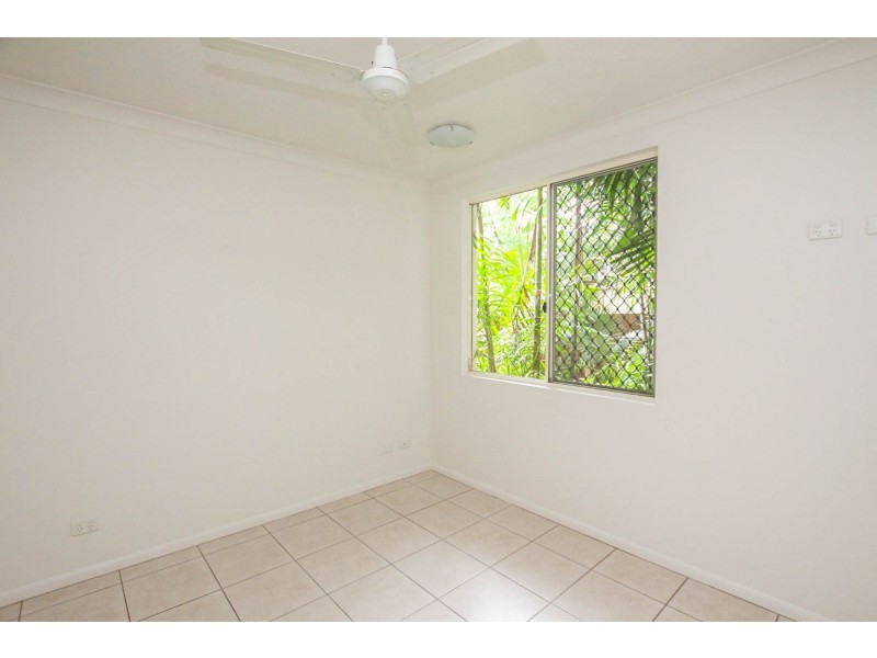 4/164-172 Spence Street, Bungalow QLD 4870