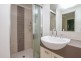 4/164-172 Spence Street, Bungalow QLD 4870