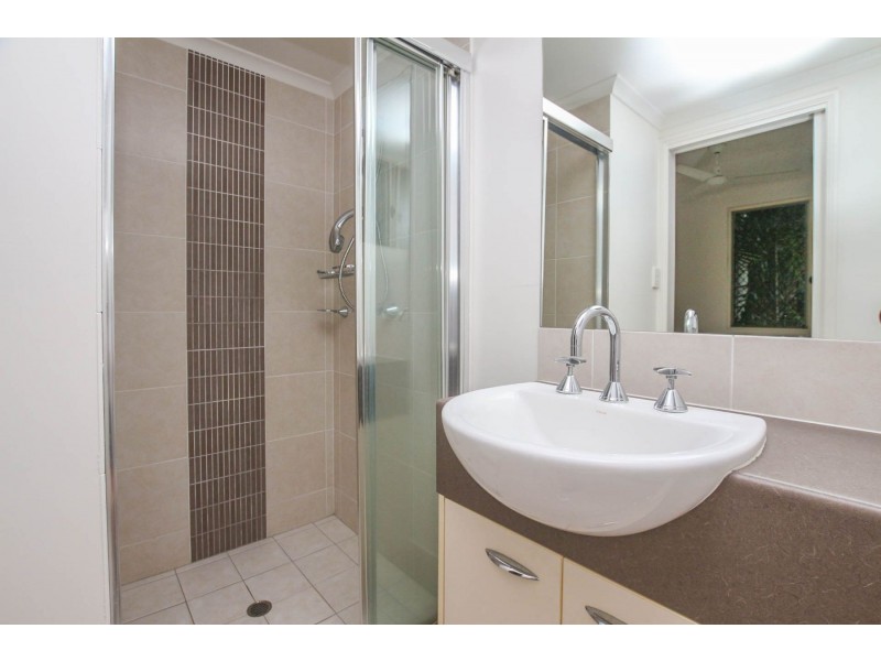 4/164-172 Spence Street, Bungalow QLD 4870