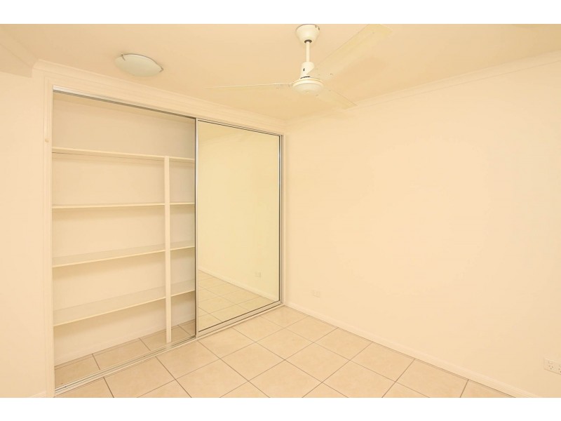 4/164-172 Spence Street, Bungalow QLD 4870