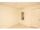 4/164-172 Spence Street, Bungalow QLD 4870
