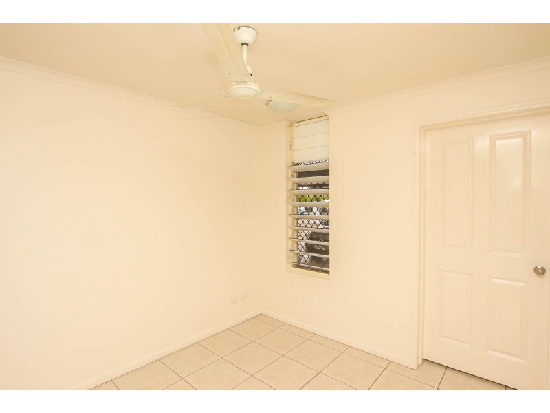 4/164-172 Spence Street, Bungalow QLD 4870