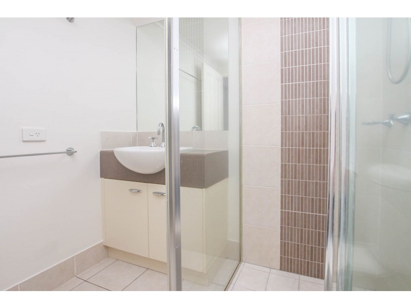 4/164-172 Spence Street, Bungalow QLD 4870