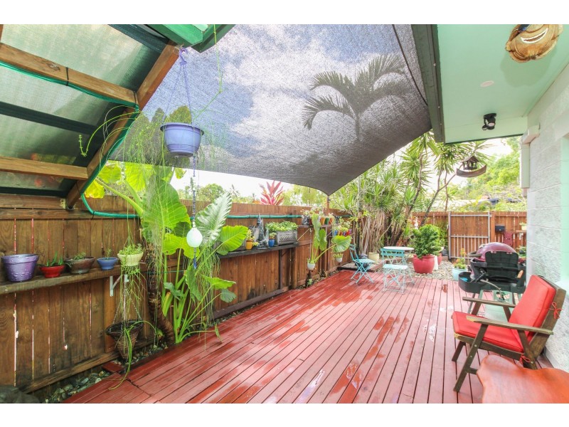 1/10 Tristania Street, Holloways Beach QLD 4878