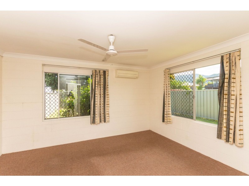 1/39 Balaclava Road, Earlville QLD 4870