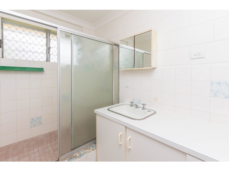 1/39 Balaclava Road, Earlville QLD 4870