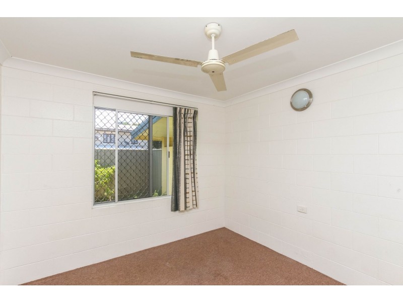 1/39 Balaclava Road, Earlville QLD 4870