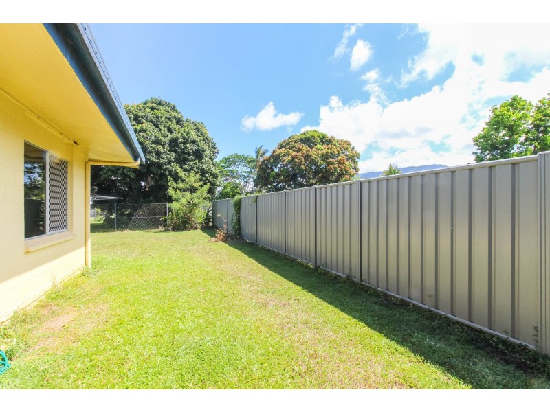 1/39 Balaclava Road, Earlville QLD 4870