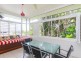 12/164-172 Spence Street, Bungalow QLD 4870