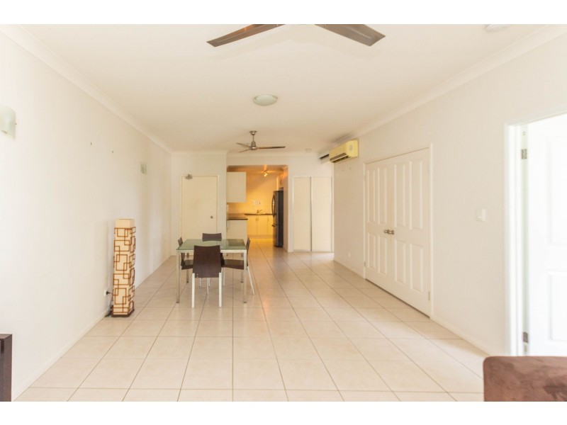 12/164-172 Spence Street, Bungalow QLD 4870
