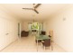 12/164-172 Spence Street, Bungalow QLD 4870
