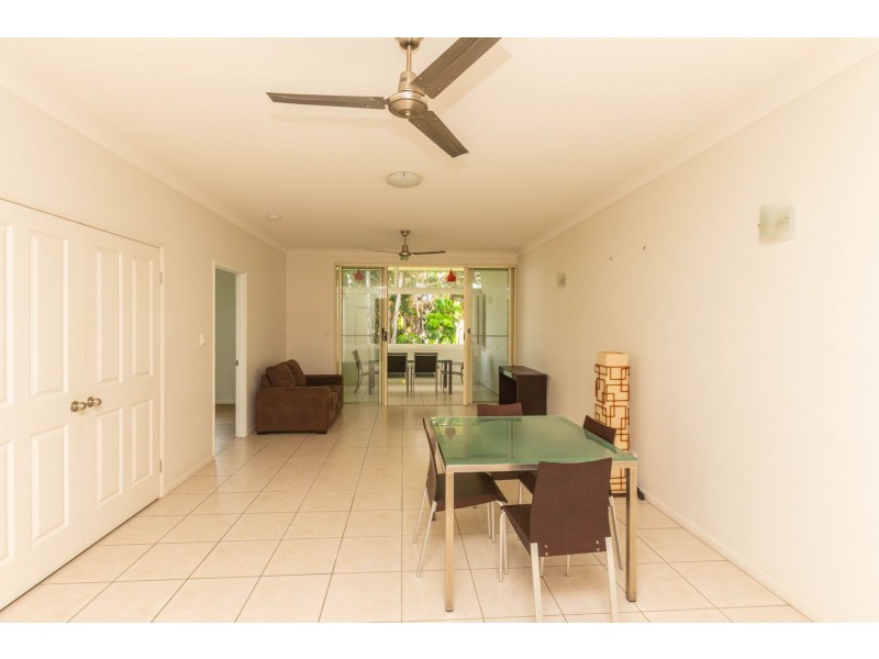 12/164-172 Spence Street, Bungalow QLD 4870