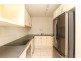 12/164-172 Spence Street, Bungalow QLD 4870