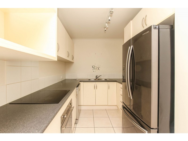 12/164-172 Spence Street, Bungalow QLD 4870