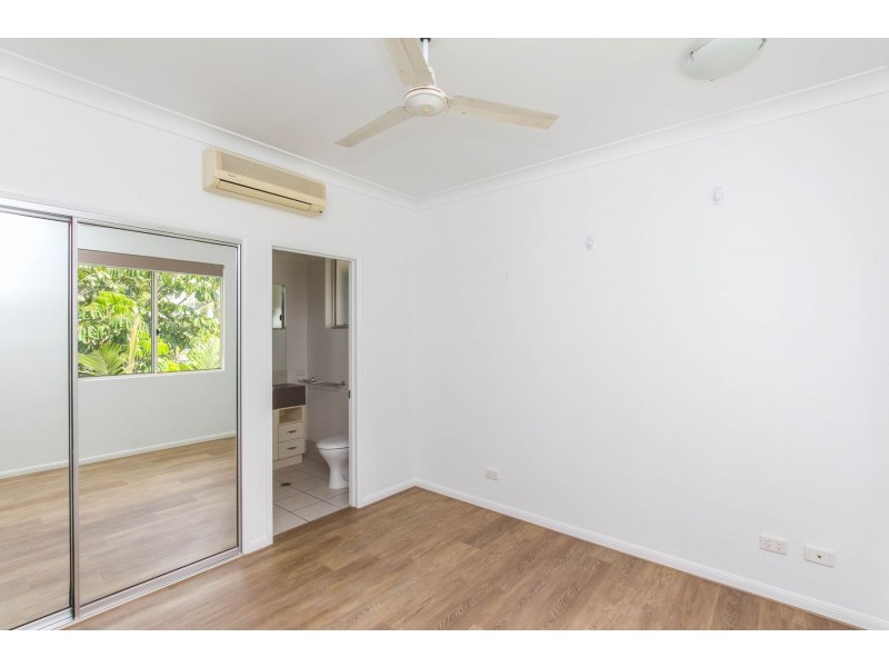12/164-172 Spence Street, Bungalow QLD 4870