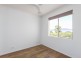 12/164-172 Spence Street, Bungalow QLD 4870