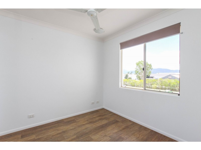 12/164-172 Spence Street, Bungalow QLD 4870