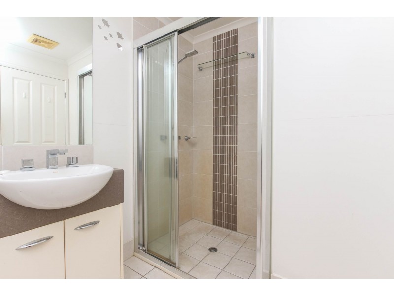 12/164-172 Spence Street, Bungalow QLD 4870
