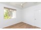 12/164-172 Spence Street, Bungalow QLD 4870