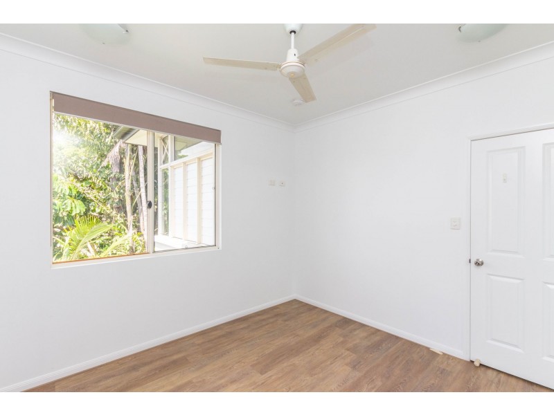 12/164-172 Spence Street, Bungalow QLD 4870