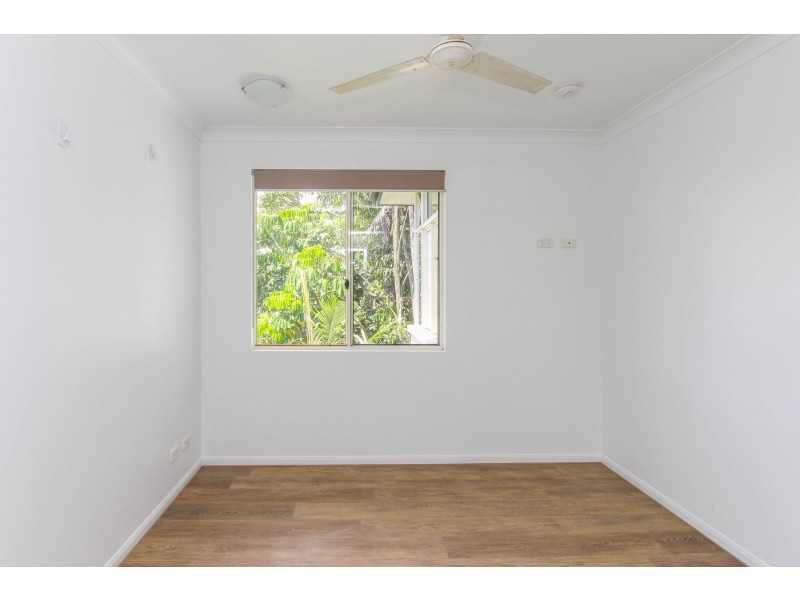 12/164-172 Spence Street, Bungalow QLD 4870