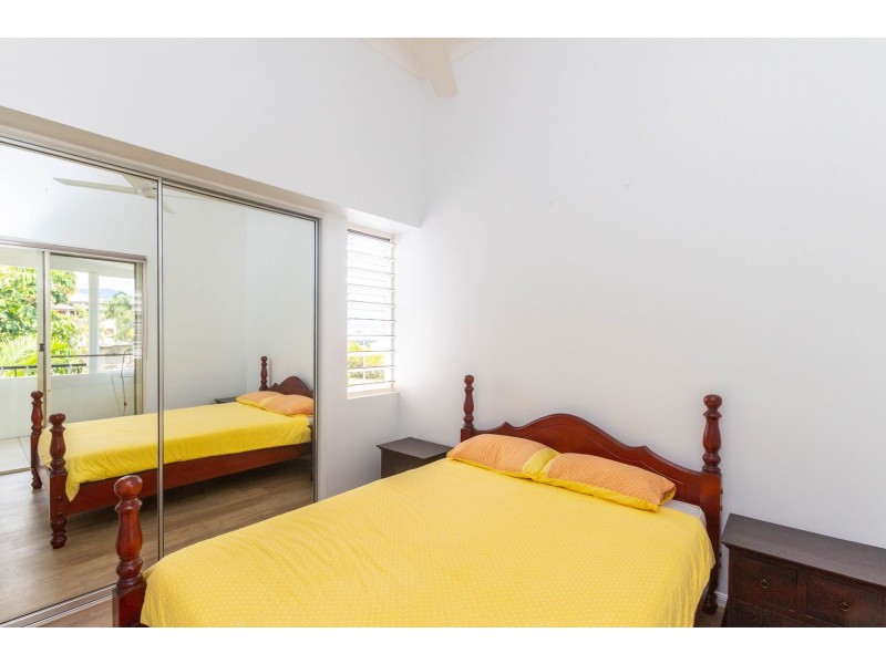 12/164-172 Spence Street, Bungalow QLD 4870