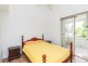 12/164-172 Spence Street, Bungalow QLD 4870