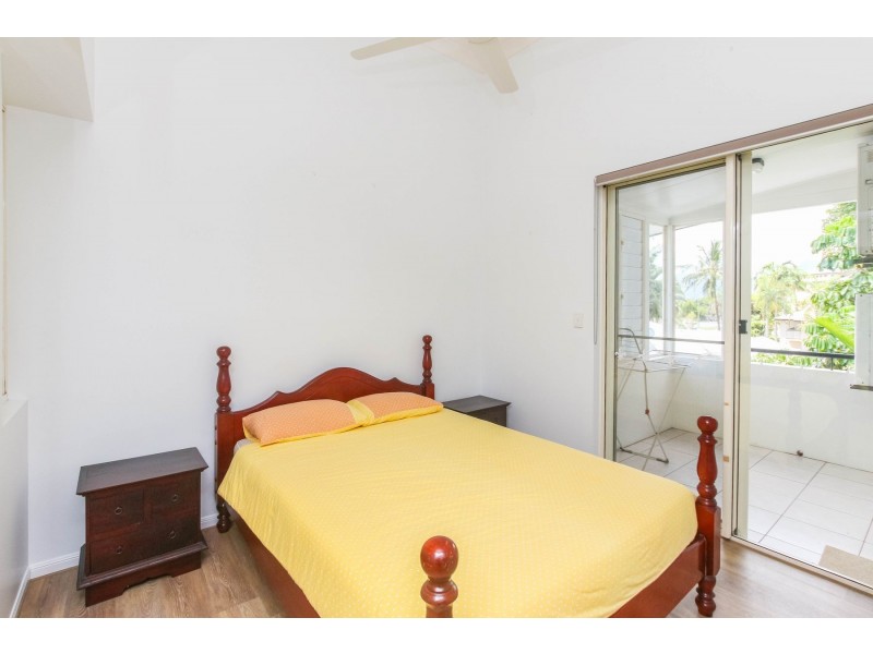 12/164-172 Spence Street, Bungalow QLD 4870