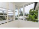 12/164-172 Spence Street, Bungalow QLD 4870