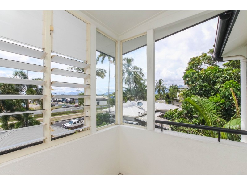 12/164-172 Spence Street, Bungalow QLD 4870