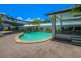 12/164-172 Spence Street, Bungalow QLD 4870