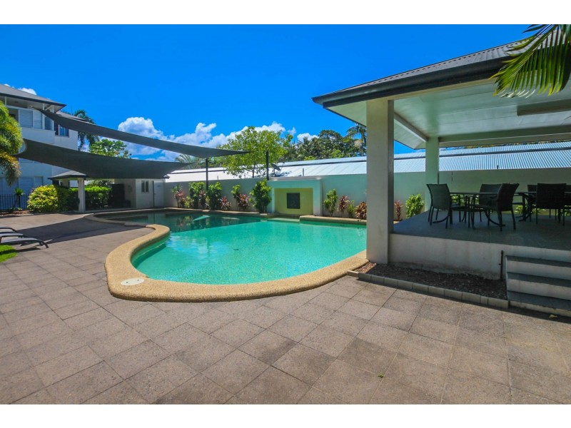 12/164-172 Spence Street, Bungalow QLD 4870