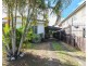 30B Earl Street, Westcourt QLD 4870