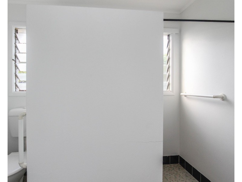 30B Earl Street, Westcourt QLD 4870