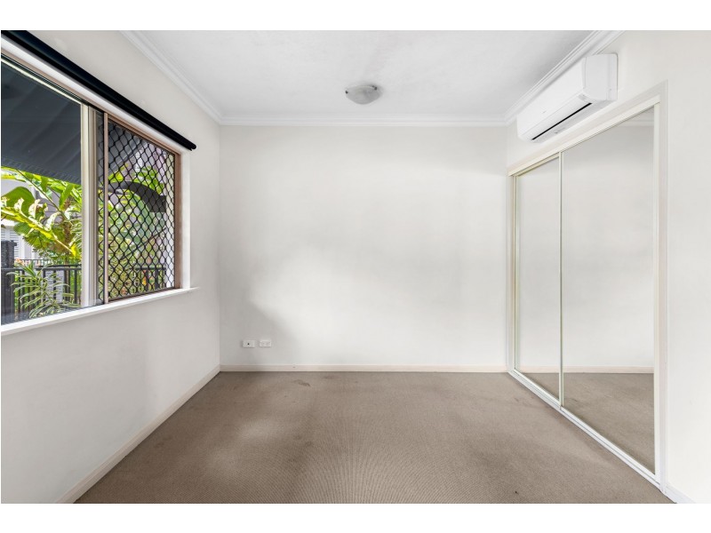 107/29-33 Springfield Crescent, Manoora QLD 4870