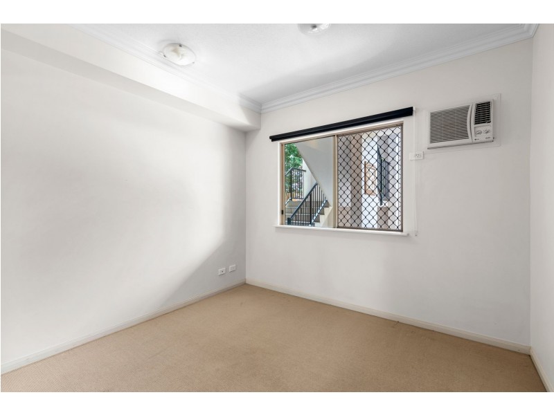 107/29-33 Springfield Crescent, Manoora QLD 4870