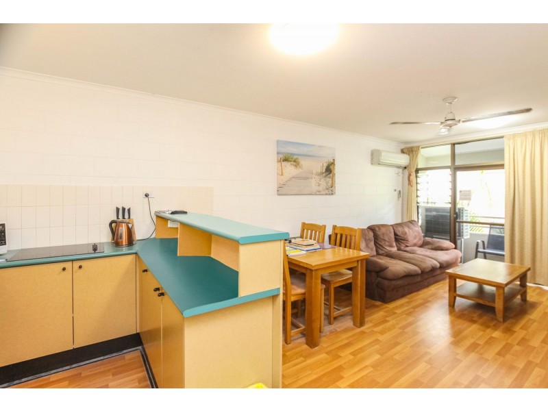 349/175 Lake Street, Cairns City QLD 4870