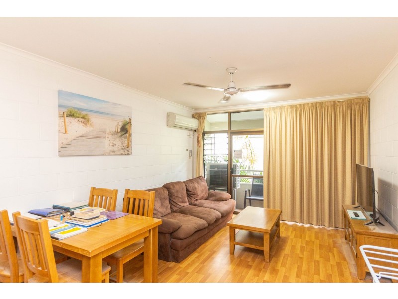 349/175 Lake Street, Cairns City QLD 4870