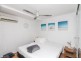 349/175 Lake Street, Cairns City QLD 4870