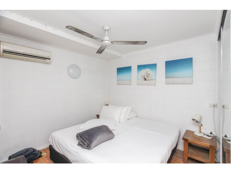 349/175 Lake Street, Cairns City QLD 4870