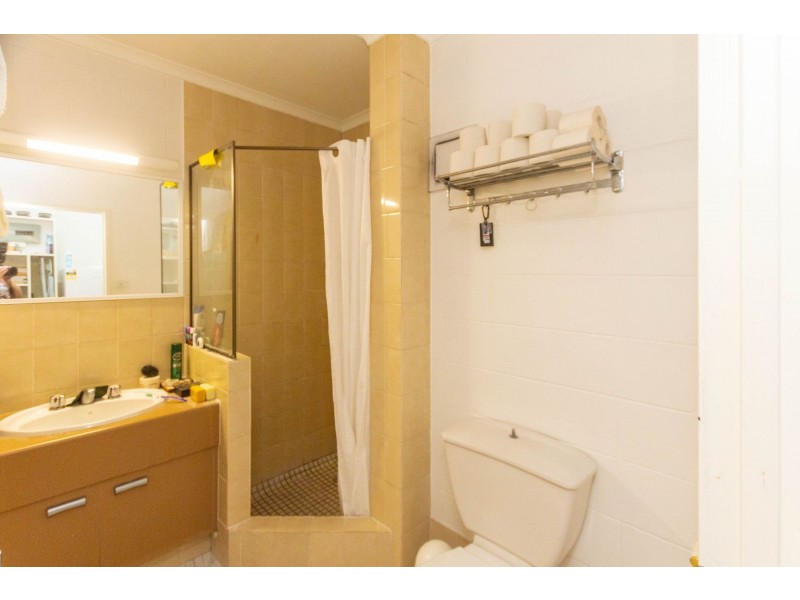 349/175 Lake Street, Cairns City QLD 4870