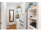 349/175 Lake Street, Cairns City QLD 4870