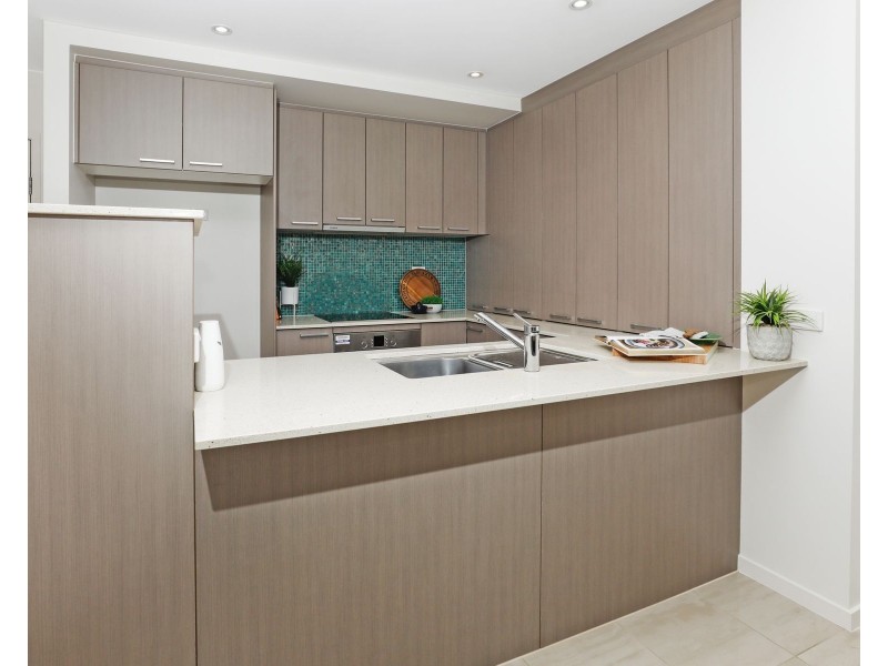 305/174 Grafton Street, Cairns City QLD 4870