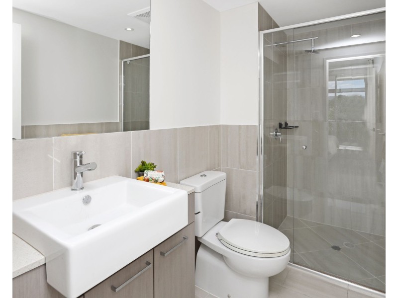 305/174 Grafton Street, Cairns City QLD 4870