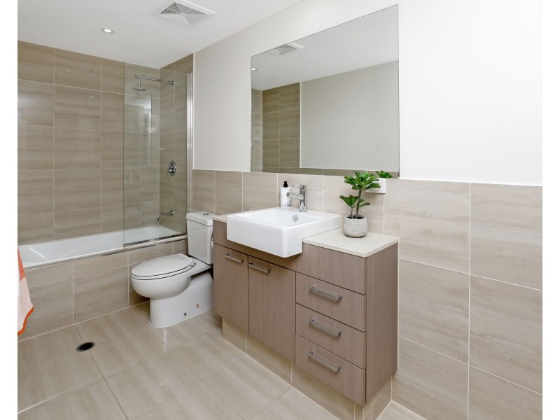 305/174 Grafton Street, Cairns City QLD 4870