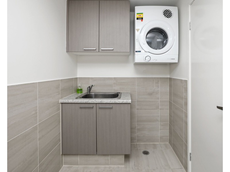 305/174 Grafton Street, Cairns City QLD 4870